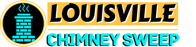 Chimney Sweep Louisville